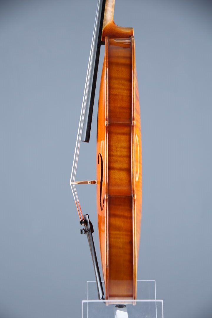 Zimmer Oskar - genannt "Färber" Markneukirchen - G-760